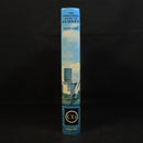 72cea02c-913c-46f6-98a2-c5a05e9687bf