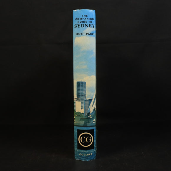 72cea02c-913c-46f6-98a2-c5a05e9687bf