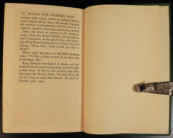 72cfa207-88d2-4a2c-9883-508240b48c86