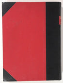 1908 British Sports & Sportsmen - Past & Present Antique Sports History Book-11