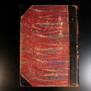 72db75a9-b729-4ff4-ac9b-54d13d97fa3e