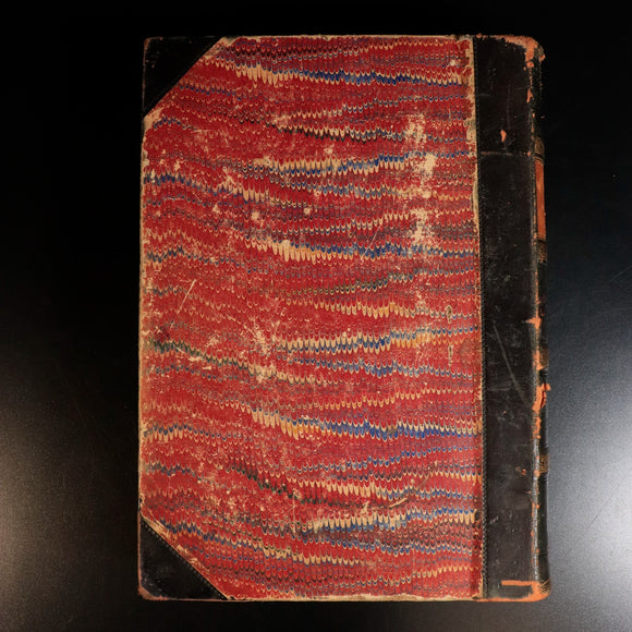 72db75a9-b729-4ff4-ac9b-54d13d97fa3e