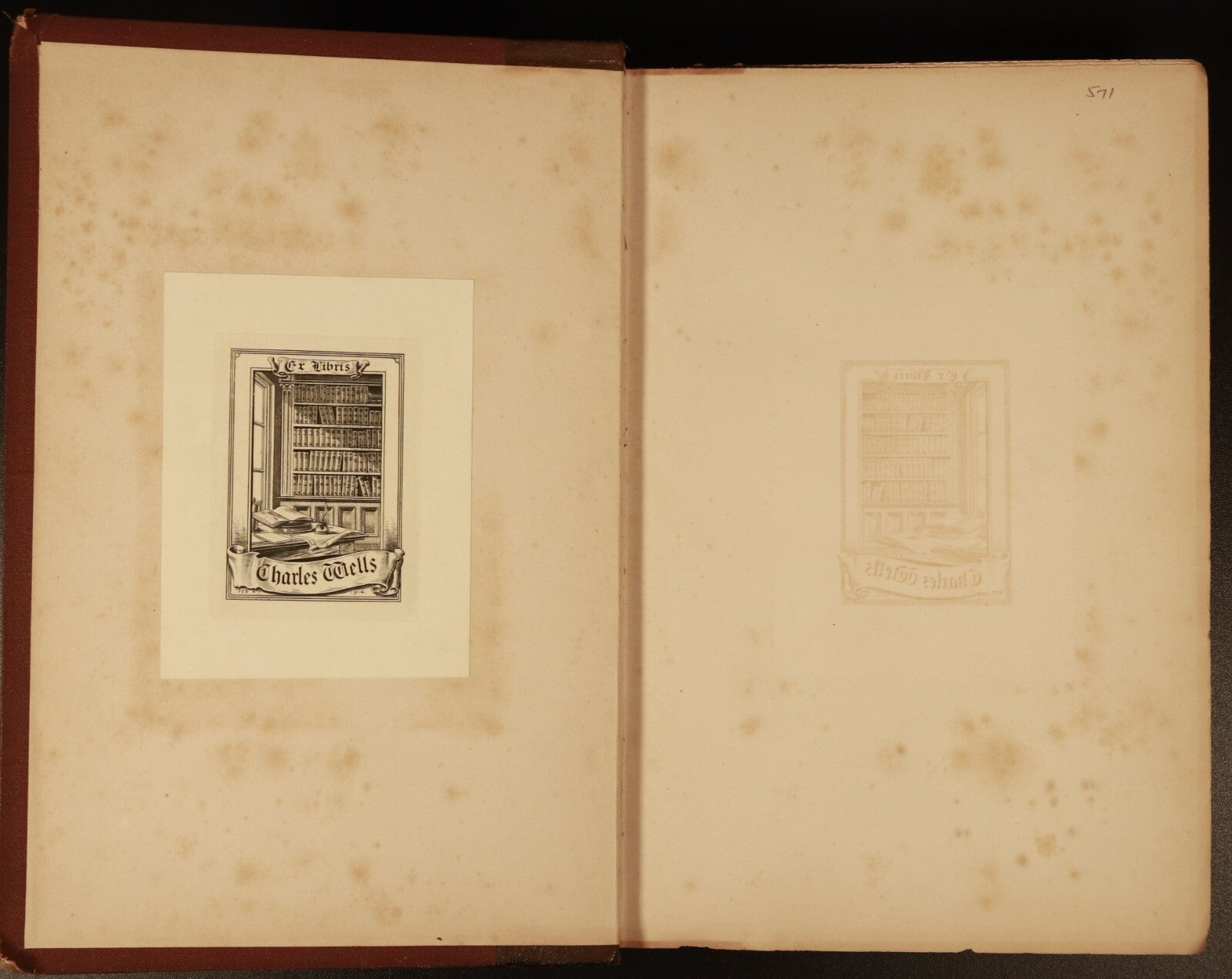 72e0bd44-8372-4313-b568-8efeb4ef8806