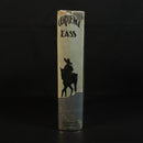 72e3ff57-40dc-49c6-bf67-cfd0ec085db3