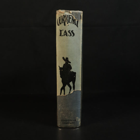 72e3ff57-40dc-49c6-bf67-cfd0ec085db3