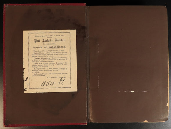 72e506ca-a5c1-4d4e-b63a-bdde870a3f21