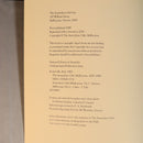 72e995e9-86a2-49c8-9491-4c1fc24eafe7