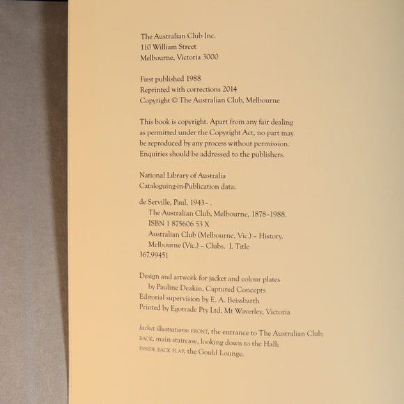 72e995e9-86a2-49c8-9491-4c1fc24eafe7