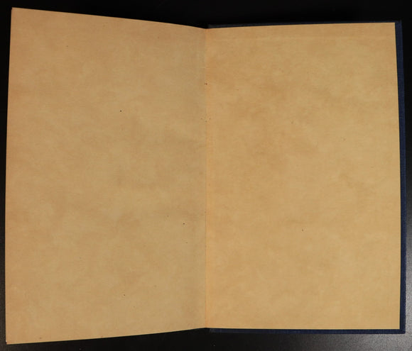 72ec0457-62bb-4e58-b6ce-b773ab9c22ff