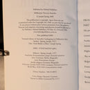 72f433e2-f791-4c47-9161-afa2b7fe0696