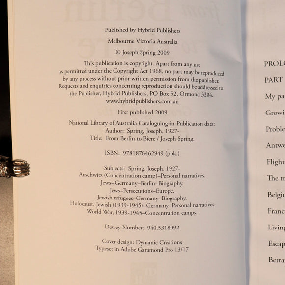 72f433e2-f791-4c47-9161-afa2b7fe0696