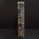 72f5b4a7-001c-482d-8b4f-463db760ad92