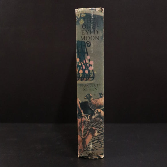 72f5b4a7-001c-482d-8b4f-463db760ad92