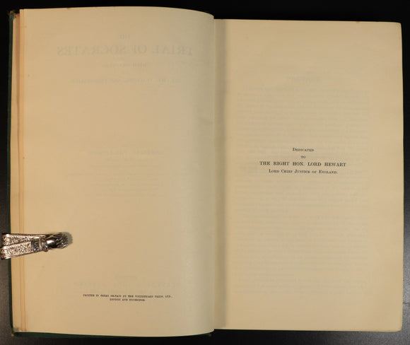 72f6c2e7-e86d-4817-a078-d0ded843f9f5