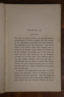 72f7703d-5291-4aa0-a65f-3b58c69914d4