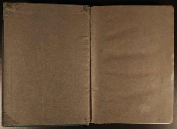 72fb6ae8-e106-4f3a-b353-cf0da937958d