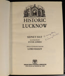 72fda11f-8785-41fc-8f33-640da40ee4d1