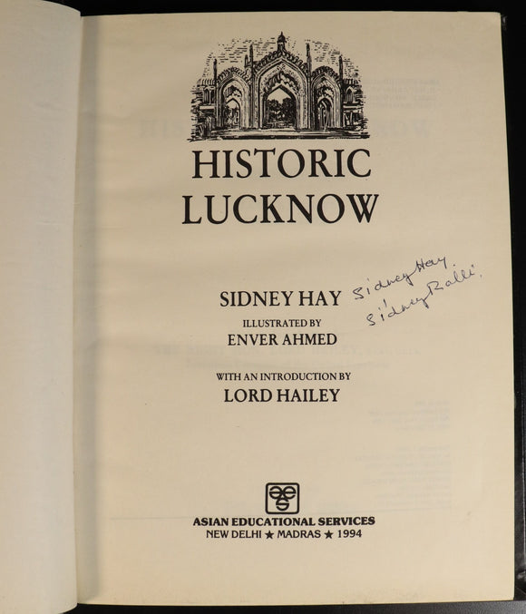 72fda11f-8785-41fc-8f33-640da40ee4d1