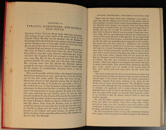 72ff9a1b-8db2-4fda-a1d2-38ff449dc6aa