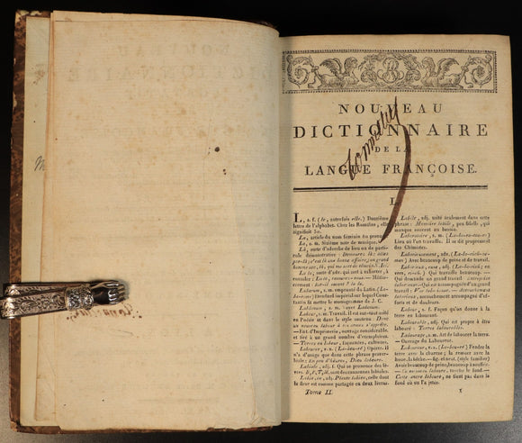 730de62f-aa7a-42d3-b380-80bc2fd7cc03