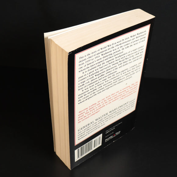 731b0d98-6aec-4fc8-aaed-b0ae94d7c65b