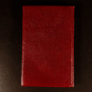 1924 The Pilgrim's Progress by John Bunyan Antique Christian Literature Book-14