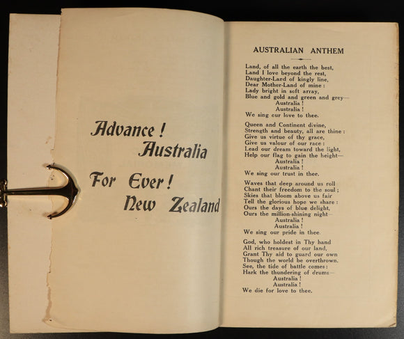 73234b26-177b-4f0f-9d29-aef8f071406d