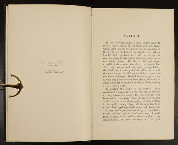 73256832-7ba3-4f59-a5c0-c0fe4fc8bee3