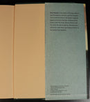 73276a33-ba02-4e35-afca-b6f0d78bf32e