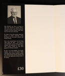 73292285-b723-4558-ba51-5435c4e0b474