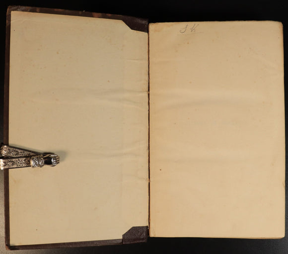 732af61d-b3b4-4267-949f-cd3028d42eee