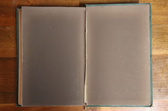 732d6967-b4be-453e-a85d-56df826e06d5