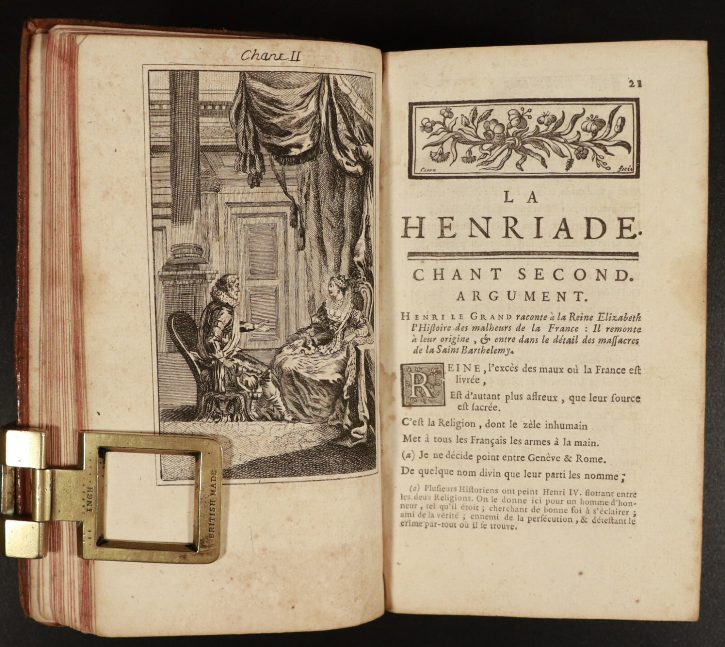 732e7707-6ed4-4d68-aba0-a16b0b04b63f