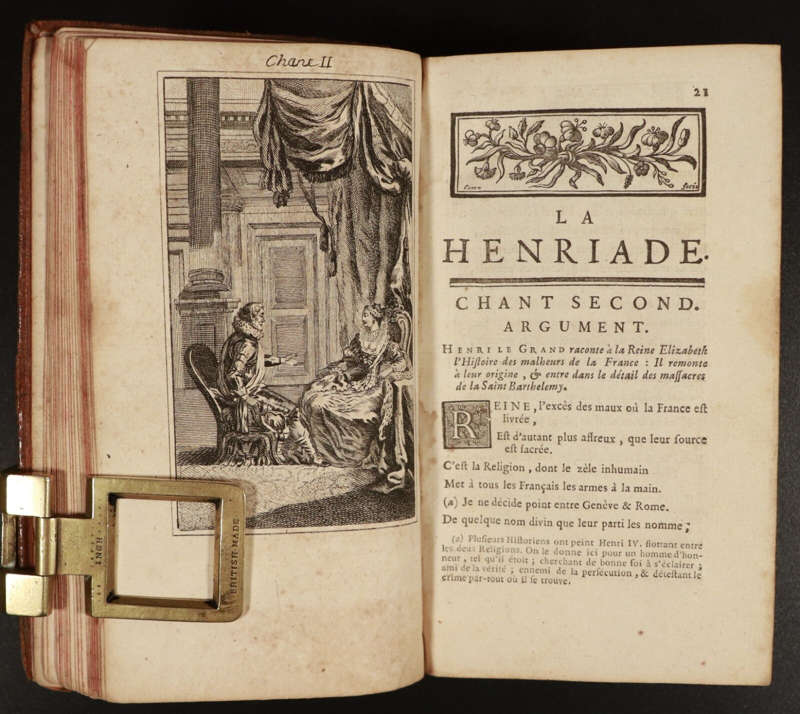 732e7707-6ed4-4d68-aba0-a16b0b04b63f