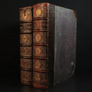 73309778-429b-4996-ad05-53bbdaf6cc66