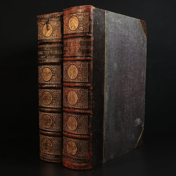 73309778-429b-4996-ad05-53bbdaf6cc66