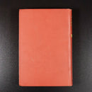 c1908 The Cave By The Beech Fork by HS Spalding Antique Adventure Fiction Book-10