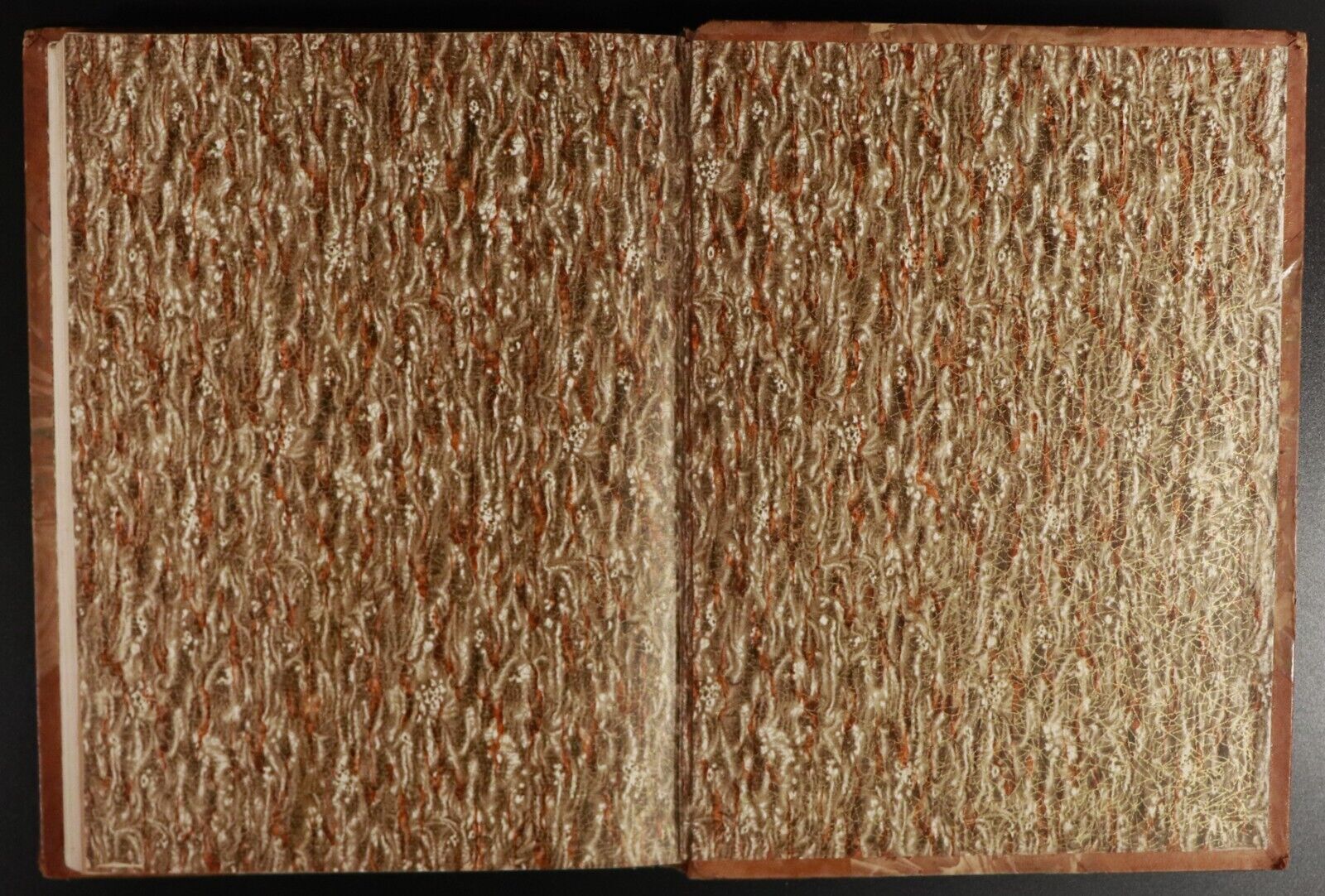 1923 5vol Romans Complets Illustres De Pierre Loti Antique French Fiction Books