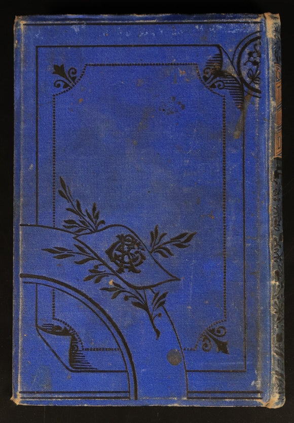 733a620a-90b6-4b90-af9e-c799d2e0025b