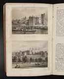 733abb1a-7cf9-4309-a18c-0b0569eccd8d