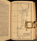 733bdf4c-99d5-4914-b7ba-2e15fbb37d72