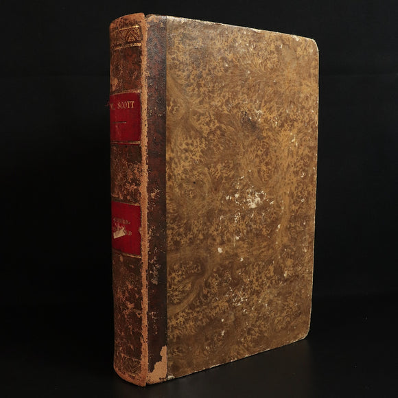 733f3477-587a-4e81-ba18-a3d5b845bf72