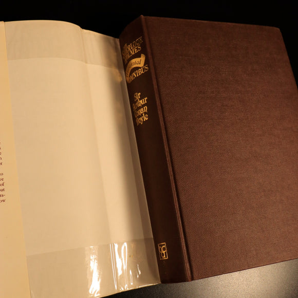 733feac1-b5e5-42eb-902d-513dde9f0e3d