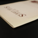 7346e94c-b614-46ba-82f5-ef472c7a4f8f