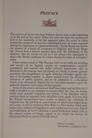 73483ea2-067b-4c0f-9602-eaa6d8528050