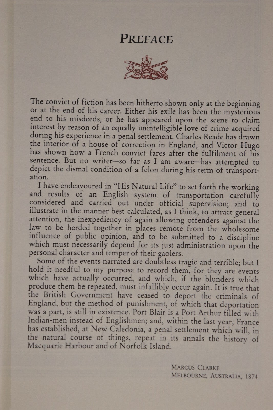 73483ea2-067b-4c0f-9602-eaa6d8528050