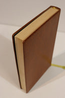 734e8f0a-8154-4e77-abeb-89ec04b64039