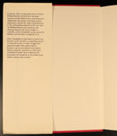 The Last Man Surgeon W. Brydon by JC Cunningham 2003 Military History Book 1st-4