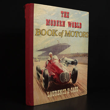 734f7f63-4da3-45e2-8ad8-b78d79e6f729