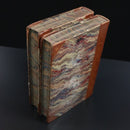 7350259a-4f15-4e3d-9d3b-7487233badf3